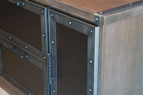 tough steel cabinets|steel cabinets with doors.